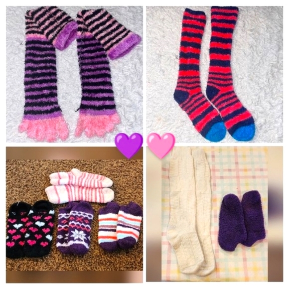 Meet your Posher, J - Picture 4 of 16